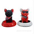 /msite/products/detail/productid/60333163/id/686145.html